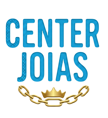 Center Joias